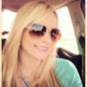 Meet your Posher, Mandi